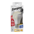 https://www.accesstoretail.com/uploads/partimages/457056_20240528123913_1024.png