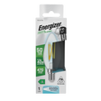 https://www.accesstoretail.com/uploads/partimages/457059_20240517151915_1024.png