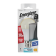 https://www.accesstoretail.com/uploads/partimages/457064_20240528122256_1024.png