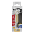 https://www.accesstoretail.com/uploads/partimages/457066_20240528112154_1024.png