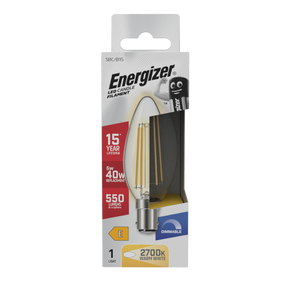 https://www.accesstoretail.com/uploads/partimages/457066_20240528112154_1024.png