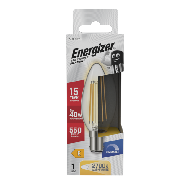 https://www.accesstoretail.com/uploads/partimages/457066_20240528112154_1024.png