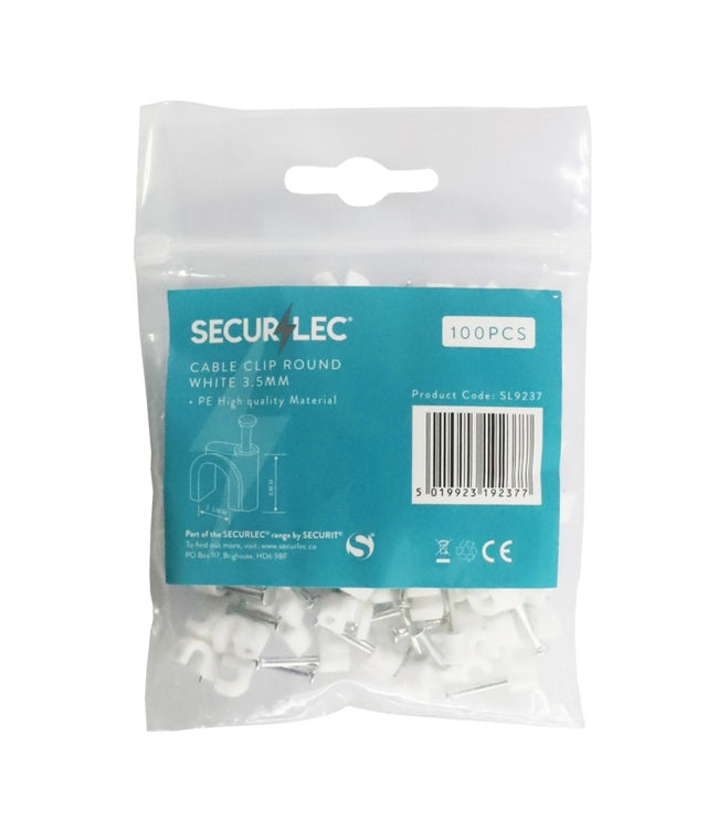 https://www.accesstoretail.com/uploads/partimages/457086_20240912172548_1024.jpg