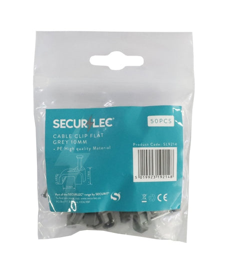 https://www.accesstoretail.com/uploads/partimages/457087_20240912172247_1024.jpg