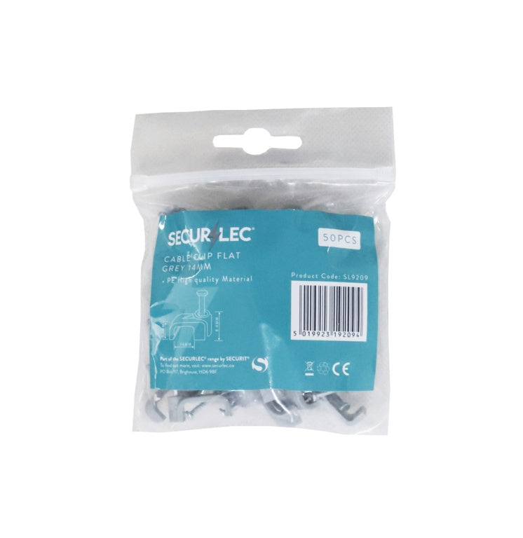 https://www.accesstoretail.com/uploads/partimages/457089_20240912172406_1024.jpg