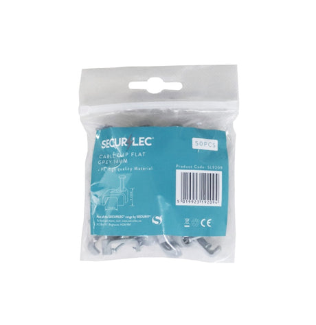 https://www.accesstoretail.com/uploads/partimages/457089_20240912172406_1024.jpg