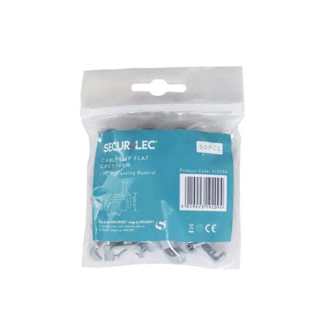 https://www.accesstoretail.com/uploads/partimages/457089_20240912172406_1024.jpg