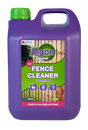 https://www.accesstoretail.com/uploads/partimages/457100_20240522112035_1024.png