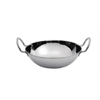 https://www.accesstoretail.com/uploads/partimages/457111_20241030154620_0250.png