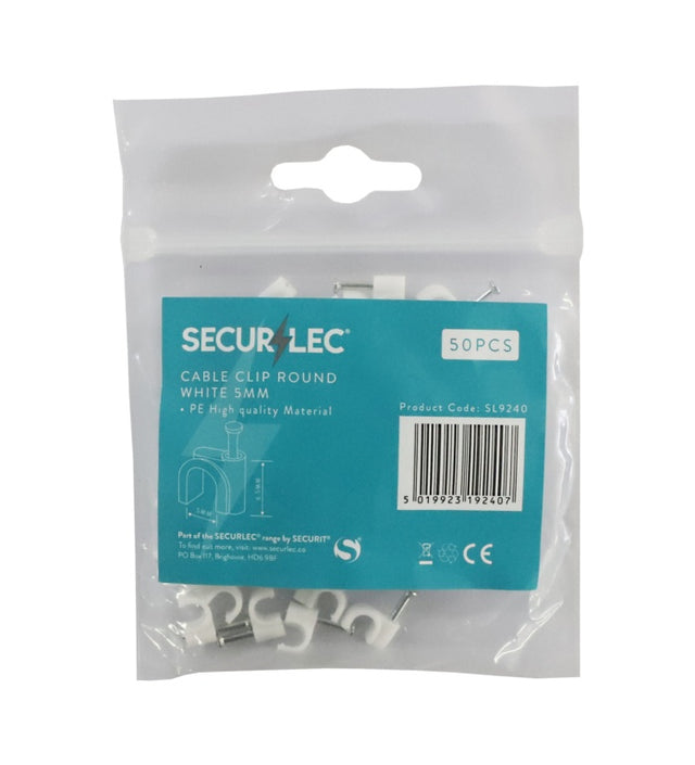 https://www.accesstoretail.com/uploads/partimages/457132_20240912173152_1024.jpg