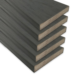 https://www.accesstoretail.com/uploads/partimages/457137_20240610110432_1024.jpg