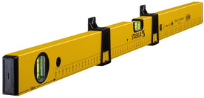https://www.accesstoretail.com/uploads/partimages/457144_20240529091114_1024.jpg