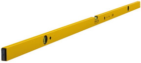 https://www.accesstoretail.com/uploads/partimages/457145_20240529091100_1024.jpg