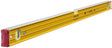 https://www.accesstoretail.com/uploads/partimages/457146_20240529091302_1024.jpg