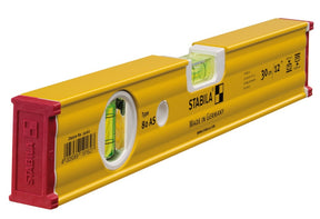 https://www.accesstoretail.com/uploads/partimages/457148_20240529091158_1024.jpg