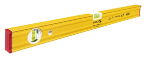 https://www.accesstoretail.com/uploads/partimages/457149_20240529091212_1024.jpg
