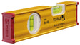https://www.accesstoretail.com/uploads/partimages/457152_20240529091130_1024.jpg