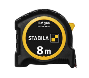 https://www.accesstoretail.com/uploads/partimages/457154_20240529121311_1024.jpg