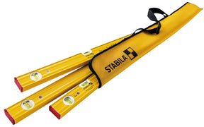 https://www.accesstoretail.com/uploads/partimages/457157_20240529091402_1024.jpg