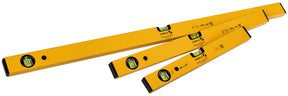 https://www.accesstoretail.com/uploads/partimages/457158_20240529091342_1024.jpg