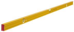 https://www.accesstoretail.com/uploads/partimages/457160_20240529091251_1024.jpg