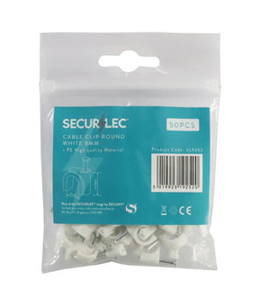 https://www.accesstoretail.com/uploads/partimages/457181_20240913112050_1024.jpg