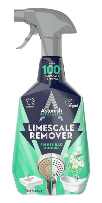 https://www.accesstoretail.com/uploads/partimages/457205_20261021160212_1024.jpg