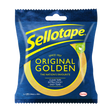 https://www.accesstoretail.com/uploads/partimages/457243_20240618144751_1024.png