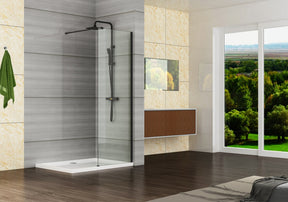 https://www.accesstoretail.com/uploads/partimages/457253_20250312153331_1024.JPG