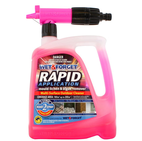 https://www.accesstoretail.com/uploads/partimages/457270_20240701130816_1024.jpg