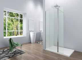 https://www.accesstoretail.com/uploads/partimages/457272_20250312153520_1024.jpg