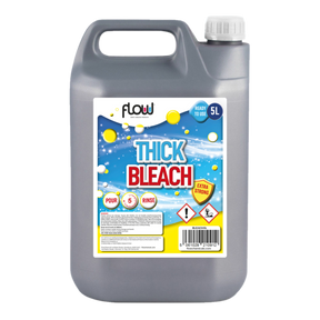 https://www.accesstoretail.com/uploads/partimages/457273_20251008113902_1024.png