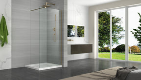 https://www.accesstoretail.com/uploads/partimages/457282_20250312153645_1024.jpg