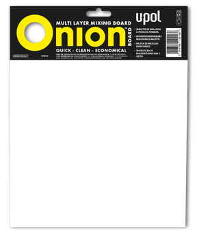 https://www.accesstoretail.com/uploads/partimages/457314_20240618152647_1024.png