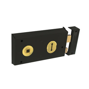 https://www.accesstoretail.com/uploads/partimages/45736_20211108100044_1024.jpg