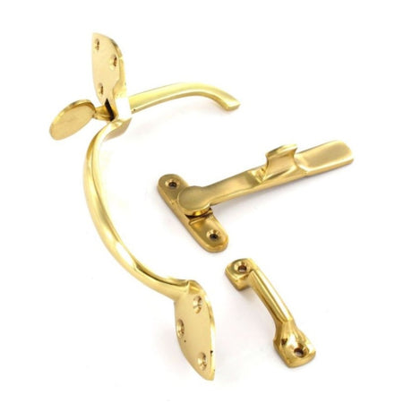 https://www.accesstoretail.com/uploads/partimages/45738_20211109122657_1024.jpg