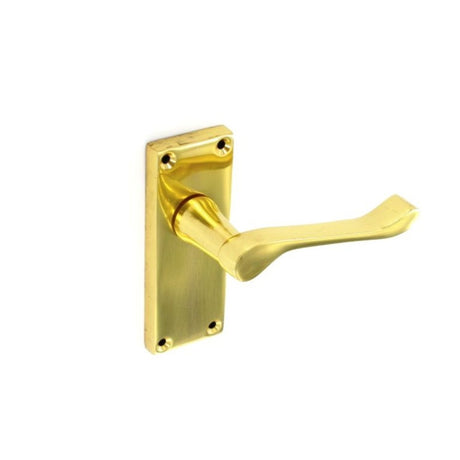 https://www.accesstoretail.com/uploads/partimages/45744_20211109122559_1024.jpg