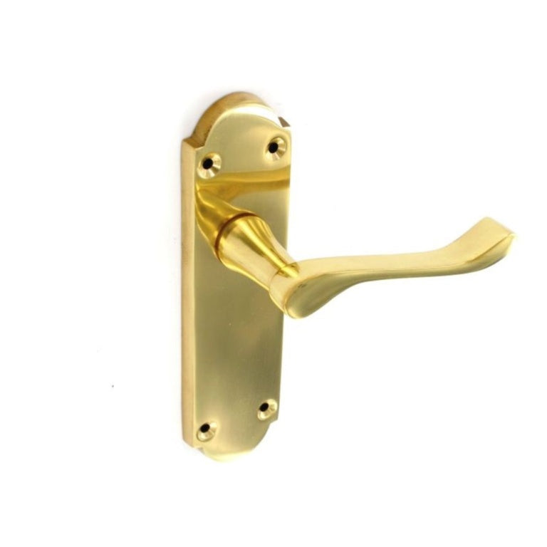 https://www.accesstoretail.com/uploads/partimages/45746_20211109122559_1024.jpg