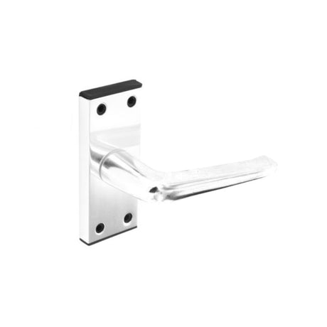 https://www.accesstoretail.com/uploads/partimages/45748_20211112164925_1024.jpg