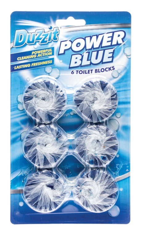 https://www.accesstoretail.com/uploads/partimages/457494_20240618120345_1024.jpg
