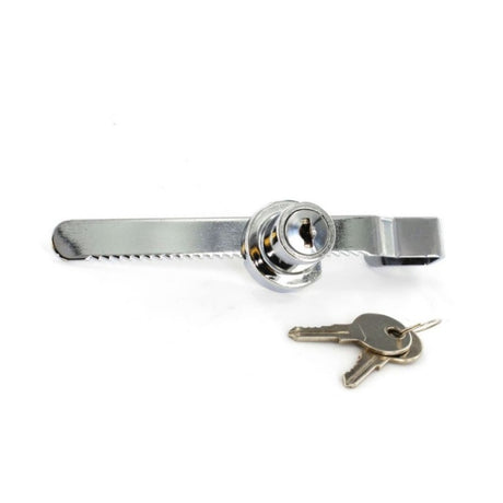 https://www.accesstoretail.com/uploads/partimages/45749_20211108095331_1024.jpg