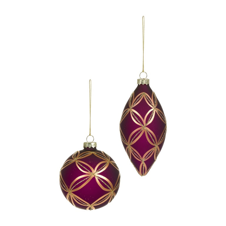 https://www.accesstoretail.com/uploads/partimages/457507_20240617171153_1024.jpg