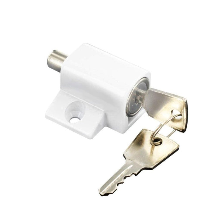 https://www.accesstoretail.com/uploads/partimages/45750_20211108100340_1024.jpg
