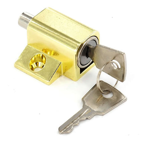 https://www.accesstoretail.com/uploads/partimages/45751_20131220114928_1024.jpg