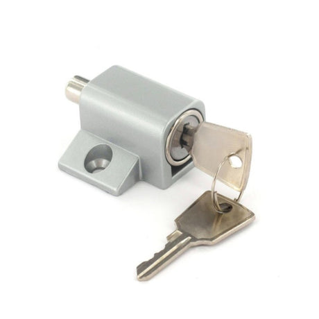 https://www.accesstoretail.com/uploads/partimages/45752_20211105110951_1024.jpg