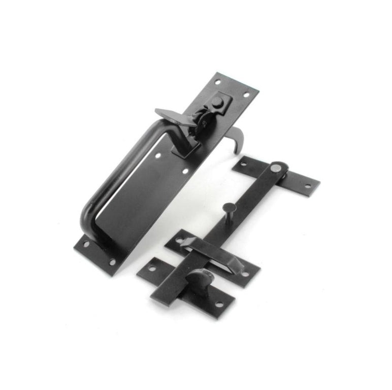 https://www.accesstoretail.com/uploads/partimages/45753_20200206100946_1024.jpg