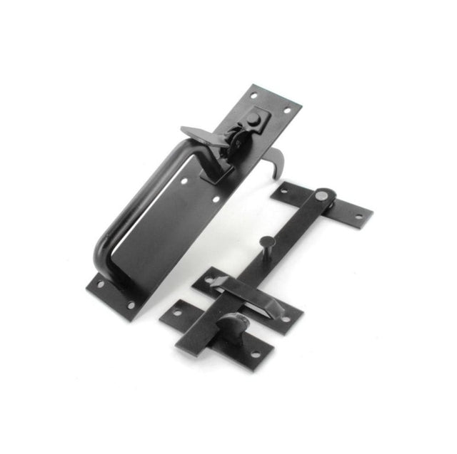 https://www.accesstoretail.com/uploads/partimages/45753_20200206100946_1024.jpg