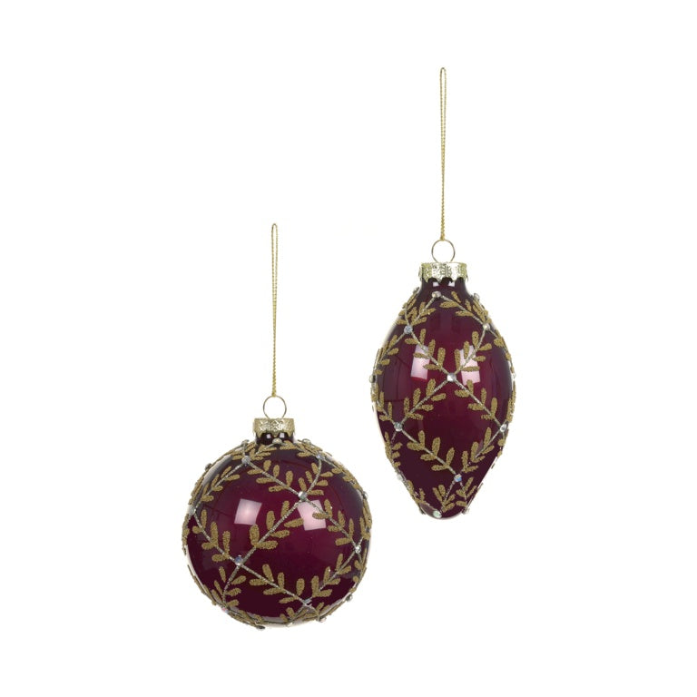 https://www.accesstoretail.com/uploads/partimages/457544_20240617171240_1024.jpg