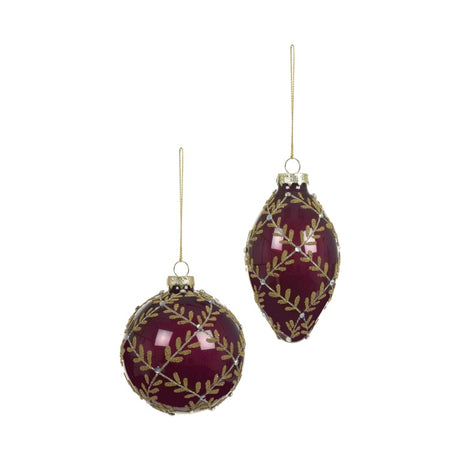 https://www.accesstoretail.com/uploads/partimages/457544_20240617171240_1024.jpg