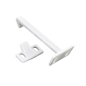 https://www.accesstoretail.com/uploads/partimages/45755_20200206102610_1024.jpg